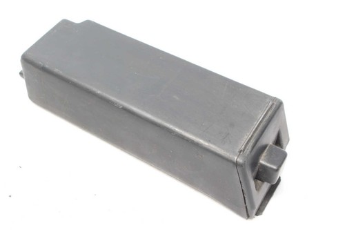 Bordwerkzeug staufach kawasaki - staufach,