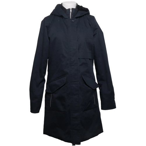 Elvine parka damen - parka,, größe