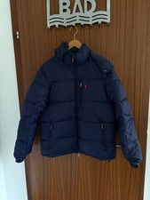 Polo Ralph Lauren Jacke - Gr.: S - neu - 75% Daunen