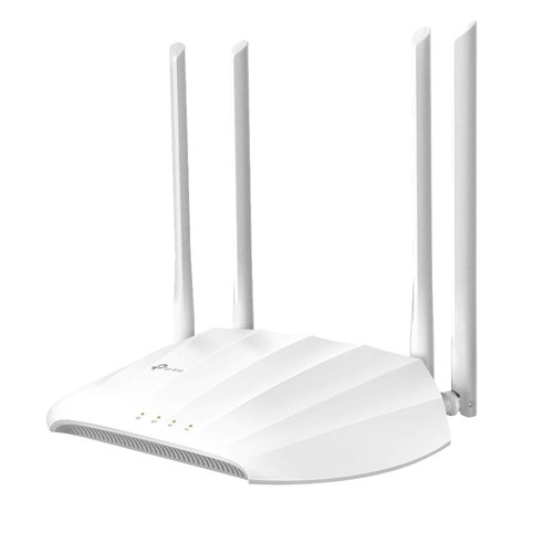 Link ac1200 wlan - wlan, gigabit