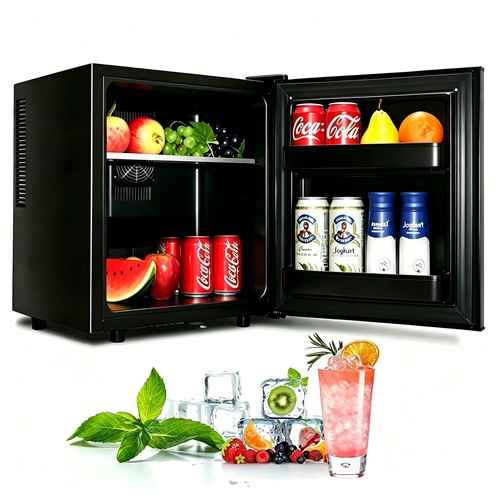 30l getränkekühlschrank mit - 30l,