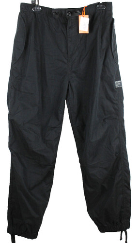 Superdry parachute grip hose - superdry,