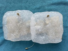 kalmár FRANKEN KG Eisglas