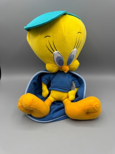 Tweety plüschfigur ca - 🌸tweety,