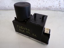 ZV Pumpe Zentralverriegelung 8L0862257G Audi A3 8L A4 B5  *F85470*