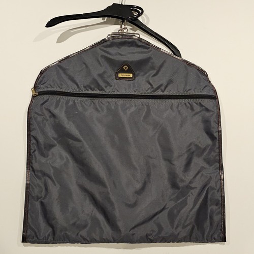 Samsonite kleidersack - samsonite,