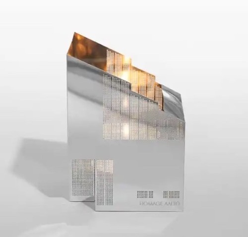 Cult design sweden - ⭐️cult,