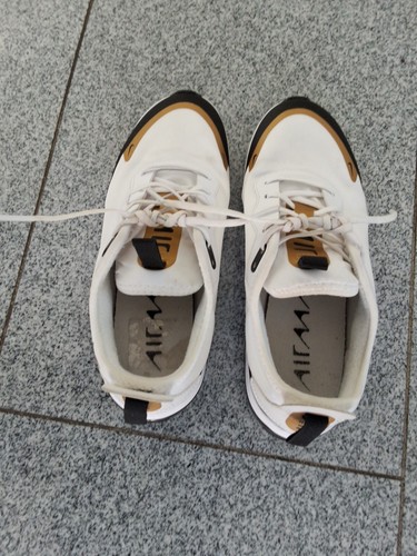 Nike air max - nike, damenschuhe