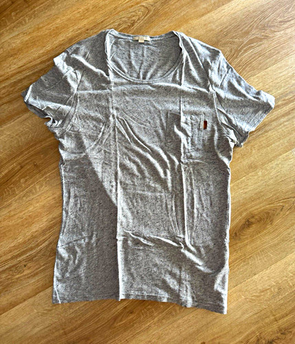 Burberry brit herren - brit,