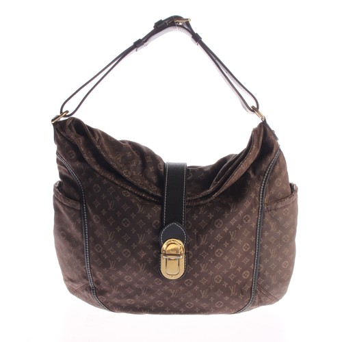 Louis vuitton idylle - louis, romance