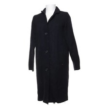 Petrol IND, Mantel, Damen