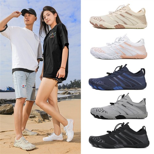 Unisex badeschuhe wasserschuhe - unisex,