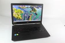 astler Laptop Acer Aspire V17