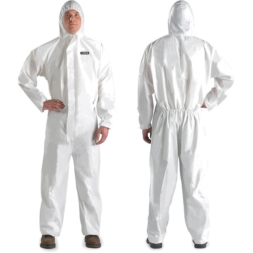 Einweg schutzanzug overall - overall, |