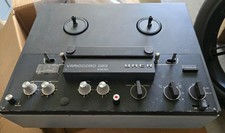 UHER Variocord 263 Stereo 