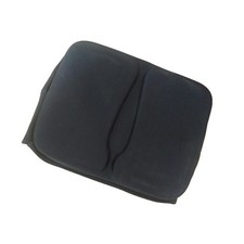 1 Stück Rudergerät