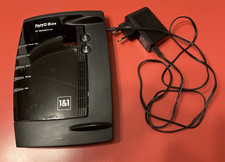 FRITZ!Box 1&1 home server / FRITZ!Box 7330 SL / mit Netzteil