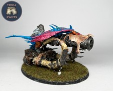 Warhammer - Age of Sigmar -