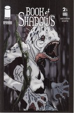 Book of Shadows Nr 2 Image