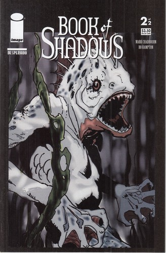 Book shadows 2 image - nr,