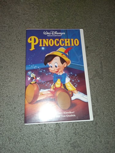 Pinocchio walt disney - pinocchio, |