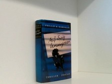 Auf ewig unvergessen: Roman