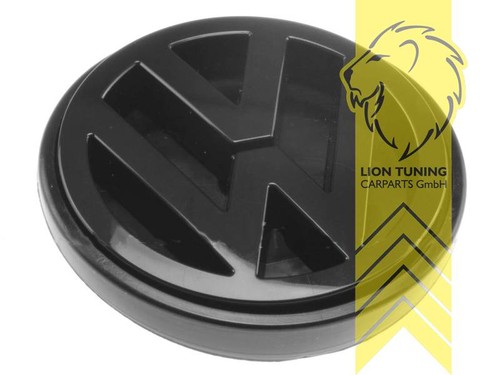 Original emblem für - original,