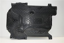 A2045203323  UNTERBODENSCHUTZ