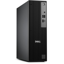 Dell Pro Slim (JX4DR)