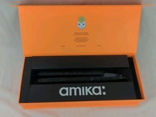 Amika Illuminati Diamond