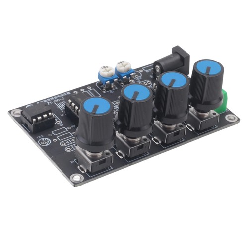ICL8038