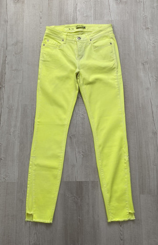 Cambio liu stepped hem - liu,