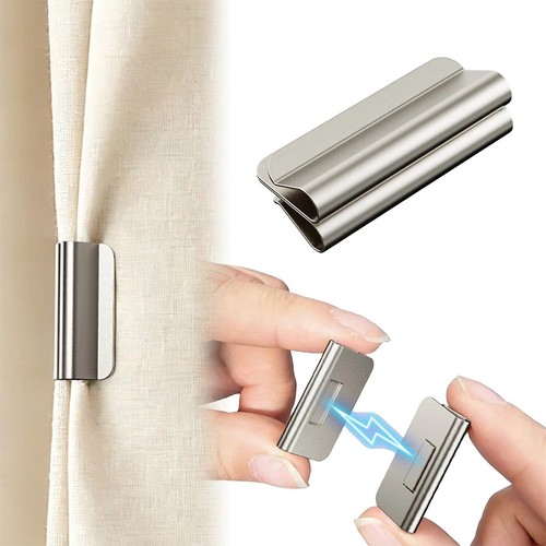 5paar stark magnetische - 1-5paar,