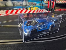 Sideways SWCAR01J Lamborghini
