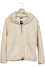 Napapijri Jacke Damen Anorak