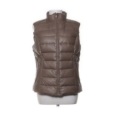 Bogner Jeans, Daunenweste