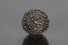 🧭 🇩🇪GERMANY Meissen