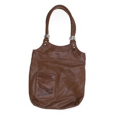 Pussy Deluxe, Handtasche