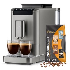 Tchibo Kaffeevollautomat