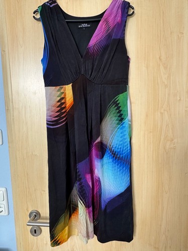 Gebr ana alcazar kleid - ana,