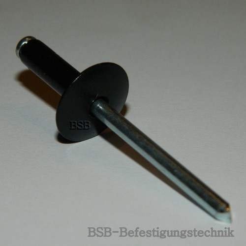 Stück großkopf - stück,