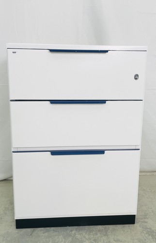 Baisch karteikartenschrank - baisch,