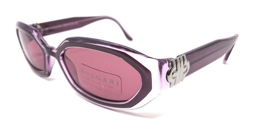Sonnenbrille bvlgari bulgari - bvlgari,
