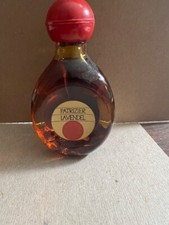 Patrizier Lavendel Junger &