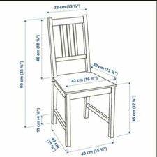 Angebot: Esstisch mit 6 Stühlen, 2 Ecksofas, 1 Zweisitzer sofa, Schwingstuhl