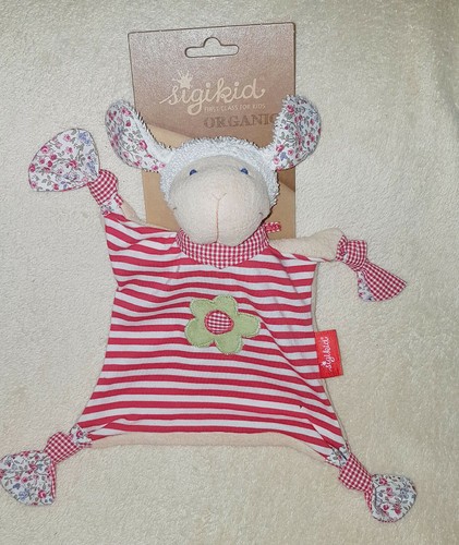 Sigikid schaf lamm - schaf,