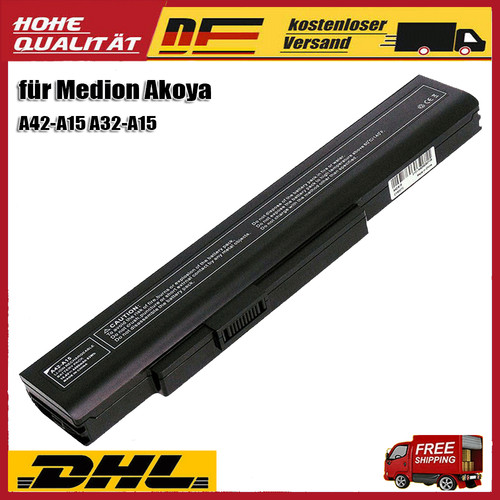 A42 a15 a32 - a32-a15, für