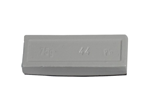 75g lkw bus auswuchtgewichte - lkw,