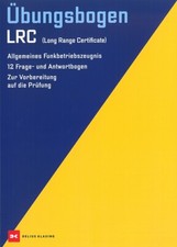 Übungsbogen LRC