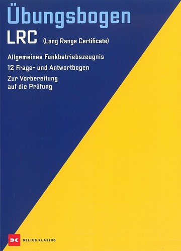 übungsbogen lrc - Übungsbogen,